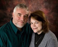 Julie Mcfarland foster