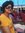 Megha M...