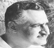 عبدالناصر اسماعيل