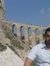 Ahmad S...