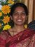 Prathib...
