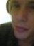 Shawn P...