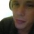 Shawn Penner