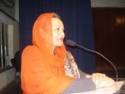 Sabir Raza