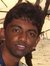 Prakash...
