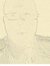 Gerald ...