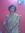 Shobana...