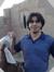 Asghar ...