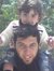 Amr El-...