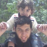 Amr El-sayed