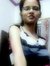 Sweta B...