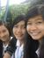 Fidex T...
