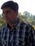 Vipin M...