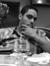 Mohamed...