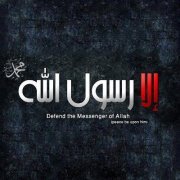 Абдулла Йемен