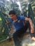Zahid Za