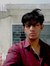 Kanwar ...