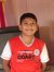 Tanmay ...