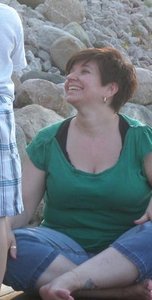 Julie Basalone case