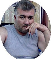 Ahmad Hasan