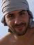 Pavel A...