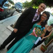 Йоанна Косталова