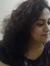 Disha A...