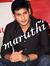 Maruthi...