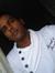 Prem Kumar