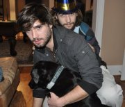 Kevin Peterson jr vii