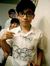 Jose Au...