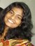 Shivang...