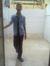 Musab W...