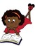Mrs.Tee