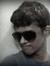 Vicky Mj