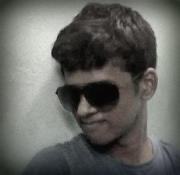 Vicky Mj