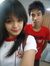 Mhaymhay You