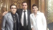 Mohamed Adly