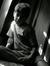 Rishabh...