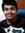 Aditya ...