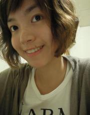 Trista Wang
