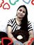 Shweta ...