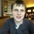 Kieran