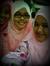 Nur Izzati