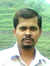 Pradeep