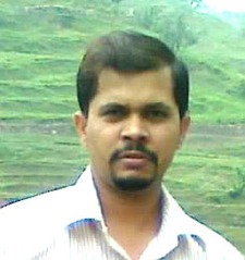 Pradeep