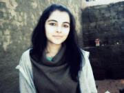 Pathak Deepa