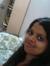 Rashmi ...