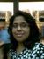 Soumashree Ghosh