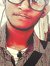 Abdelra...